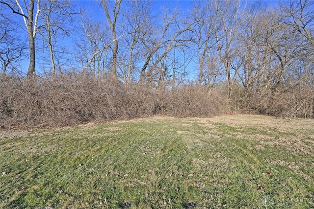 6510 State Route 123, Franklin, OH 45005