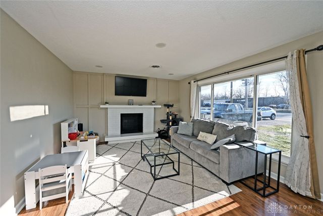 6510 State Route 123, Franklin, OH 45005