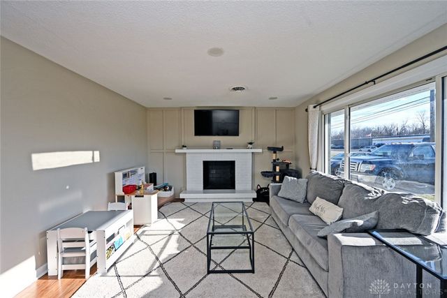 6510 State Route 123, Franklin, OH 45005