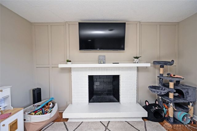 6510 State Route 123, Franklin, OH 45005