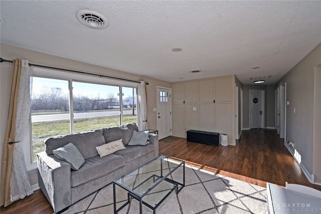 6510 State Route 123, Franklin, OH 45005