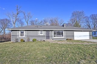 6510 State Route 123, Franklin, OH 45005