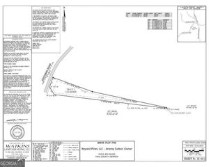4C Greenway Road, Lula, GA 30554