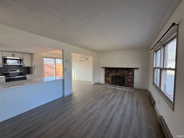 1913 W Jefferson Street, Kokomo, IN 46901