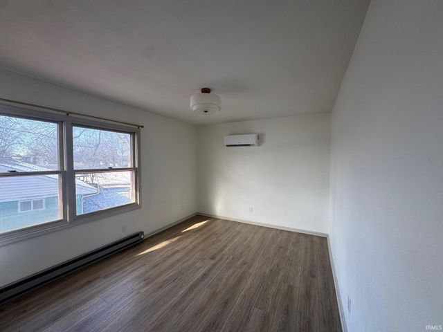 1913 W Jefferson Street, Kokomo, IN 46901