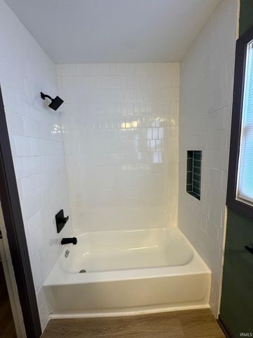 1913 W Jefferson Street, Kokomo, IN 46901