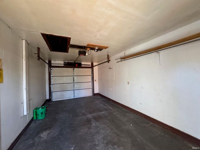 1913 W Jefferson Street, Kokomo, IN 46901