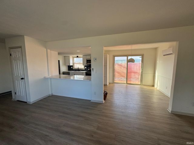 1913 W Jefferson Street, Kokomo, IN 46901