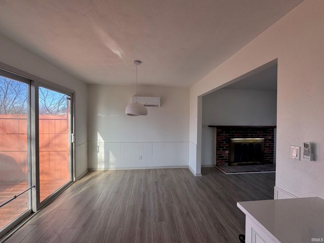 1913 W Jefferson Street, Kokomo, IN 46901