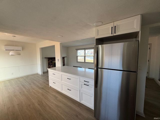 1913 W Jefferson Street, Kokomo, IN 46901