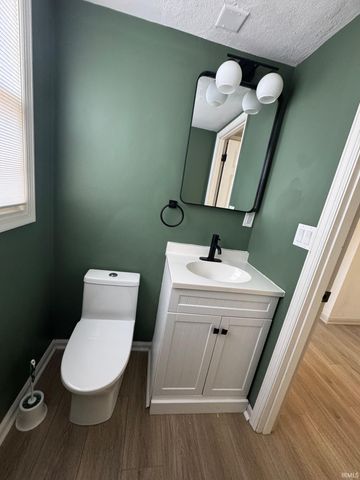 1913 W Jefferson Street, Kokomo, IN 46901