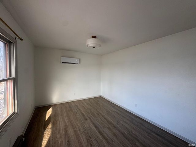 1913 W Jefferson Street, Kokomo, IN 46901