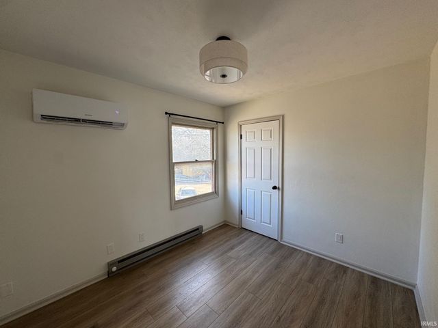 1913 W Jefferson Street, Kokomo, IN 46901