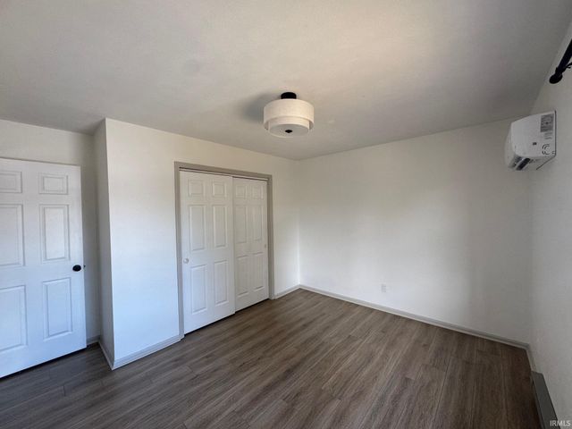 1913 W Jefferson Street, Kokomo, IN 46901