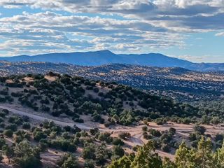 S Spirit Way, Magdalena, NM 87825