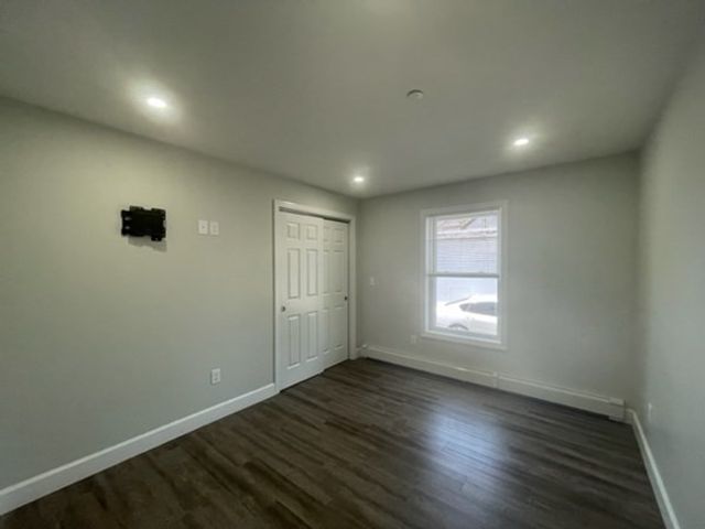 129 Pleasant Street 2, Weymouth, MA 02190