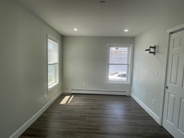 129 Pleasant Street 2, Weymouth, MA 02190