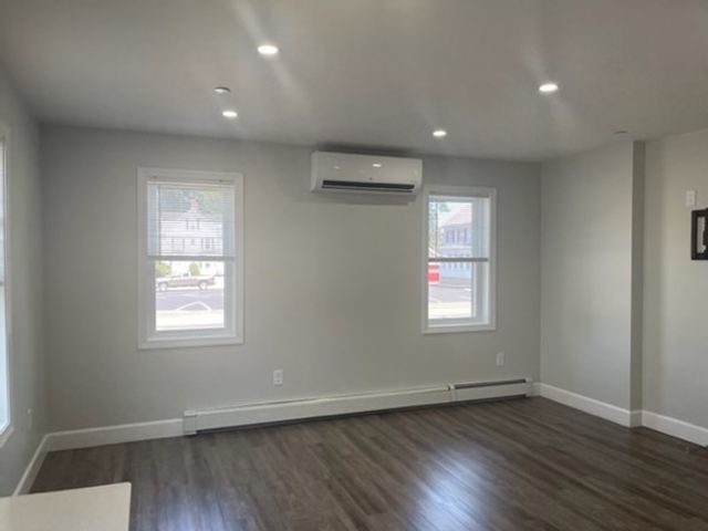 129 Pleasant Street 2, Weymouth, MA 02190