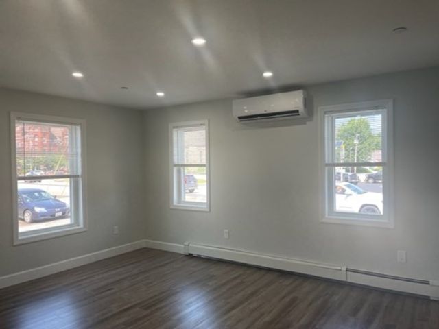129 Pleasant Street 2, Weymouth, MA 02190