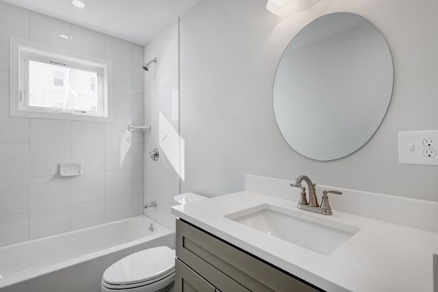 129 Pleasant Street 2, Weymouth, MA 02190