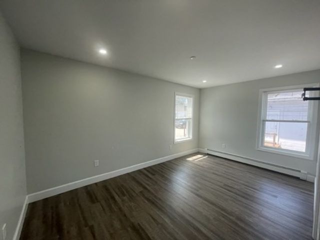129 Pleasant Street 2, Weymouth, MA 02190