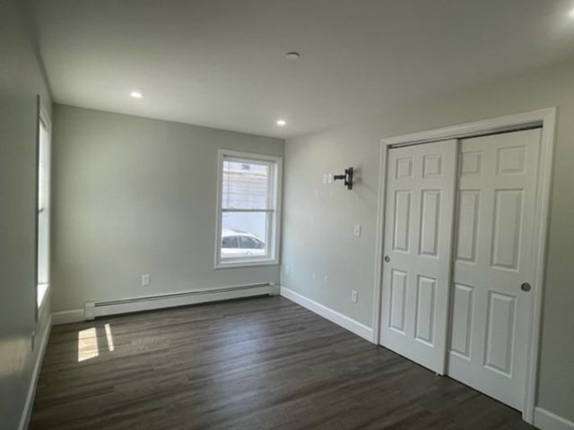 129 Pleasant Street 2, Weymouth, MA 02190