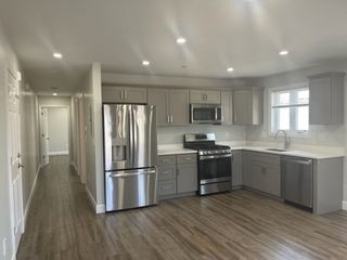 129 Pleasant Street 2, Weymouth, MA 02190