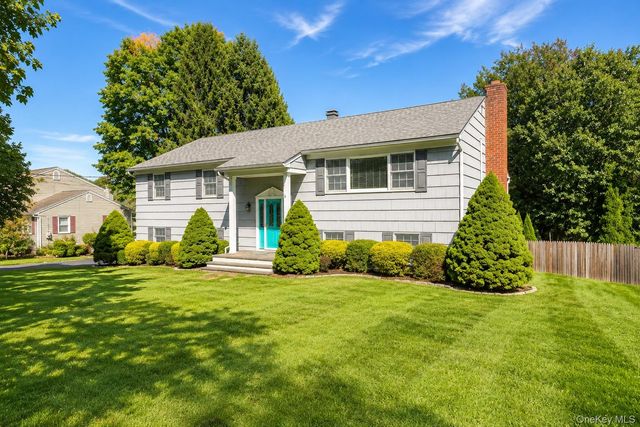 518 Manchester Road, Yorktown Heights, NY 10598