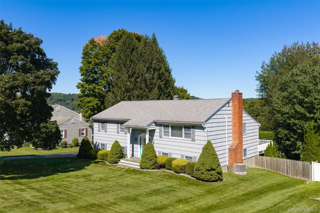 518 Manchester Road, Yorktown Heights, NY 10598