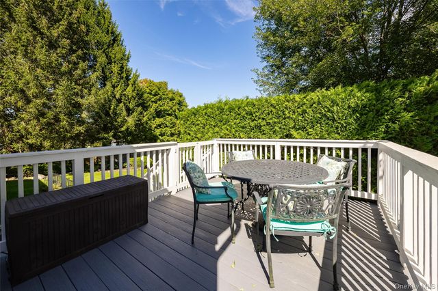 518 Manchester Road, Yorktown Heights, NY 10598