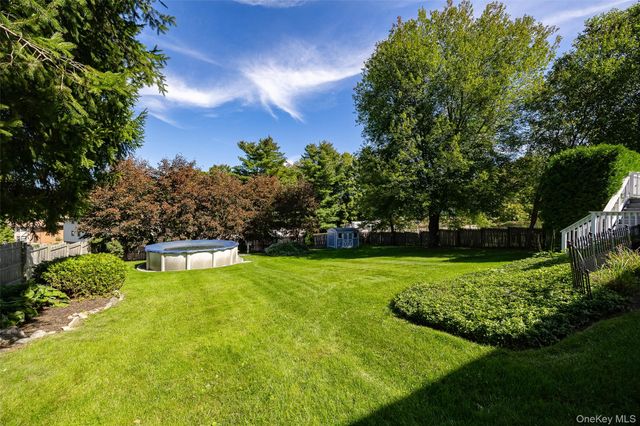 518 Manchester Road, Yorktown Heights, NY 10598