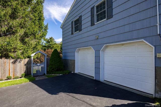 518 Manchester Road, Yorktown Heights, NY 10598