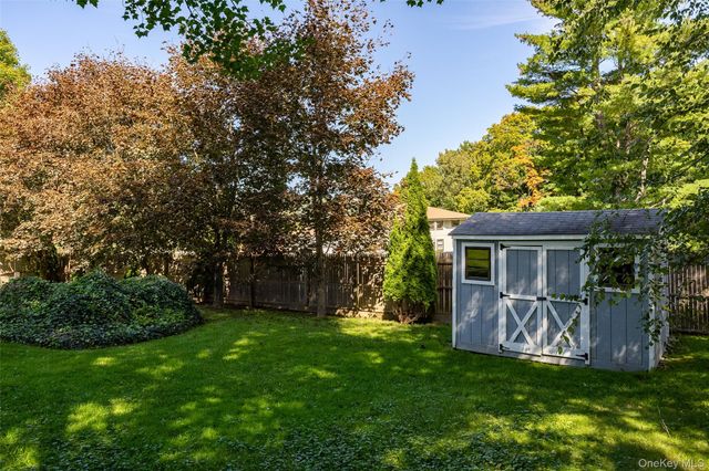 518 Manchester Road, Yorktown Heights, NY 10598