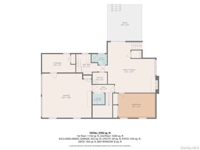 518 Manchester Road, Yorktown Heights, NY 10598