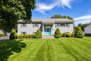 518 Manchester Road, Yorktown Heights, NY 10598