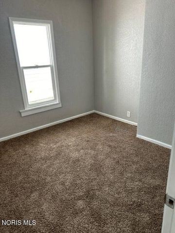 3161 Brigham Street, Toledo, OH 43608