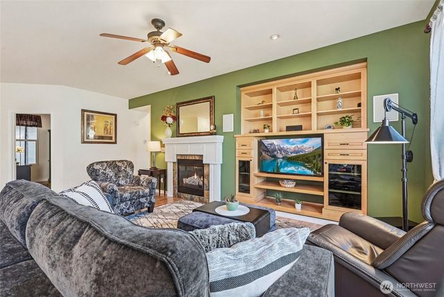 23272 NE 126th Street, Redmond, WA 98053