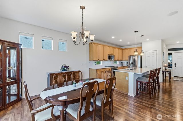 23272 NE 126th Street, Redmond, WA 98053