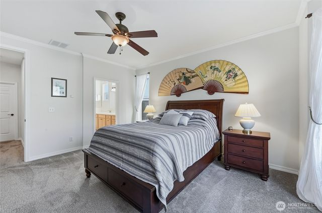 23272 NE 126th Street, Redmond, WA 98053