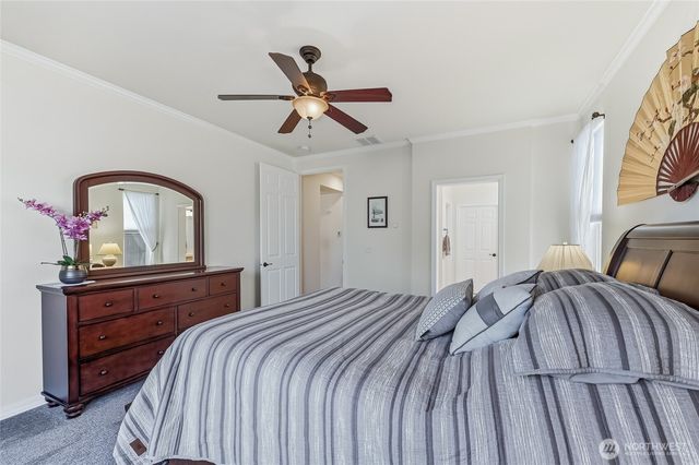 23272 NE 126th Street, Redmond, WA 98053