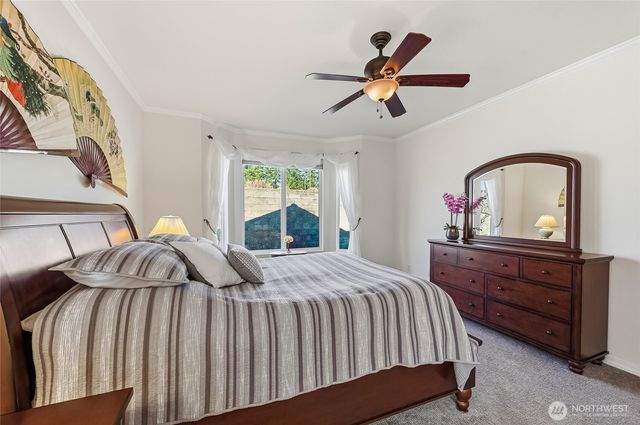 23272 NE 126th Street, Redmond, WA 98053