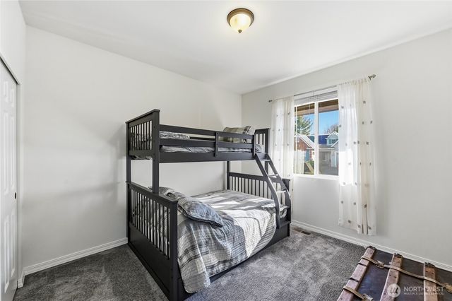 23272 NE 126th Street, Redmond, WA 98053