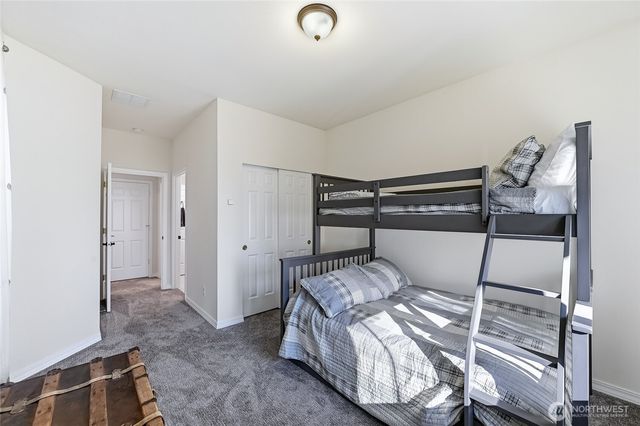 23272 NE 126th Street, Redmond, WA 98053