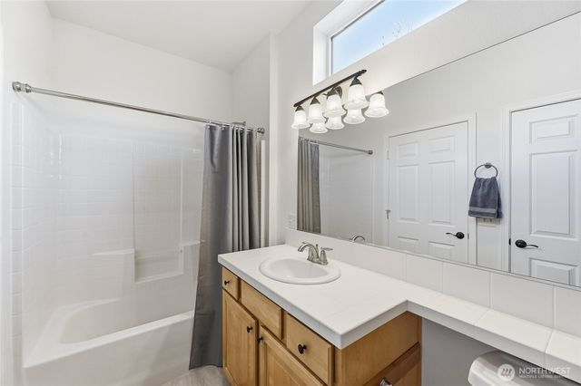 23272 NE 126th Street, Redmond, WA 98053