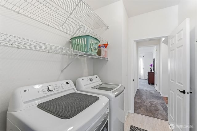 23272 NE 126th Street, Redmond, WA 98053