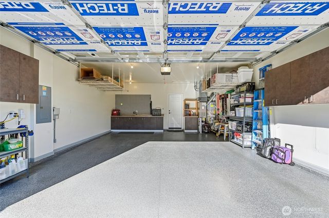 23272 NE 126th Street, Redmond, WA 98053