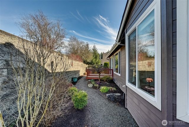 23272 NE 126th Street, Redmond, WA 98053