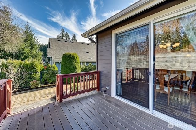 23272 NE 126th Street, Redmond, WA 98053