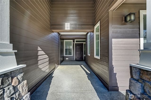 23272 NE 126th Street, Redmond, WA 98053