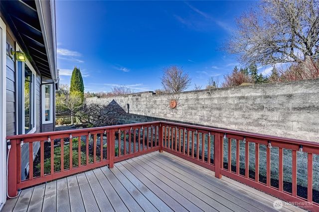 23272 NE 126th Street, Redmond, WA 98053